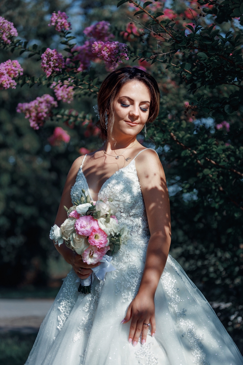 32 Leonora & Dimitar